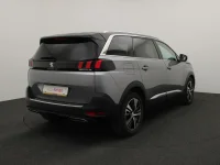 Peugeot 5008 1.6 85kW thumbnail