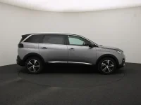 Peugeot 5008 1.6 85kW thumbnail