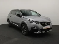 Peugeot 5008 1.6 85kW thumbnail