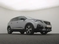 Peugeot 5008 1.6 85kW thumbnail