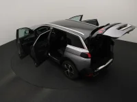 Peugeot 5008 1.6 85kW thumbnail