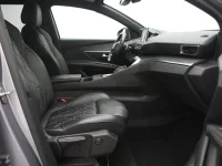 Peugeot 5008 1.6 85kW thumbnail