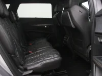 Peugeot 5008 1.6 85kW thumbnail