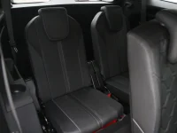Peugeot 5008 1.6 85kW thumbnail