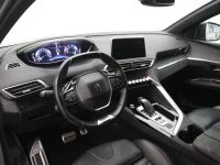 Peugeot 5008 1.6 85kW thumbnail