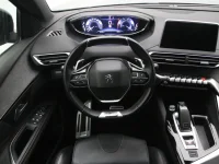 Peugeot 5008 1.6 85kW thumbnail