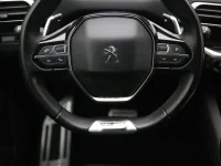 Peugeot 5008 1.6 85kW thumbnail