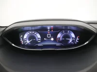 Peugeot 5008 1.6 85kW thumbnail