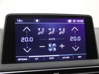 Peugeot 5008 1.6 85kW thumbnail