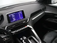 Peugeot 5008 1.6 85kW thumbnail