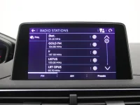 Peugeot 5008 1.6 85kW thumbnail