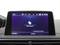 Peugeot 5008 1.6 85kW thumbnail