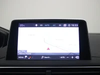 Peugeot 5008 1.6 85kW thumbnail