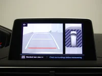 Peugeot 5008 1.6 85kW thumbnail