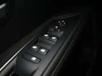 Peugeot 5008 1.6 85kW thumbnail