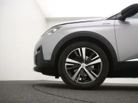 Peugeot 5008 1.6 85kW thumbnail
