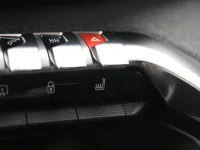 Peugeot 5008 1.6 85kW thumbnail
