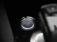 Peugeot 5008 1.6 85kW thumbnail