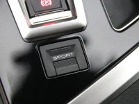 Peugeot 5008 1.6 85kW thumbnail