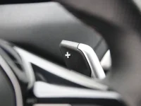 Peugeot 5008 1.6 85kW thumbnail