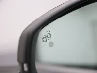 Peugeot 5008 1.6 85kW thumbnail