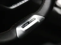Peugeot 5008 1.6 85kW thumbnail