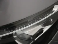 Peugeot 5008 1.6 85kW thumbnail