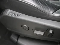 Peugeot 5008 1.6 85kW thumbnail