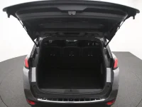 Peugeot 5008 1.6 85kW thumbnail