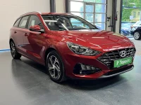Hyundai i30 1 88kW thumbnail