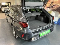 Cupra Leon Sportstourer 2 150kW thumbnail