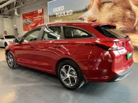Hyundai i30 1 88kW thumbnail