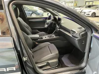 Cupra Leon Sportstourer 2 150kW thumbnail