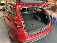 Hyundai i30 1 88kW thumbnail