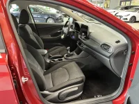 Hyundai i30 1 88kW thumbnail