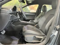 Cupra Leon Sportstourer 2 150kW thumbnail
