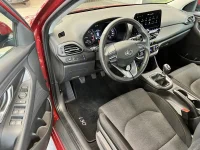 Hyundai i30 1 88kW thumbnail
