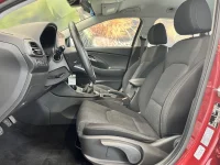 Hyundai i30 1 88kW thumbnail