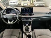 Hyundai i30 1 88kW thumbnail