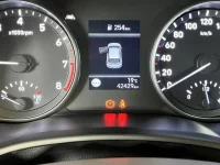 Hyundai i30 1 88kW thumbnail