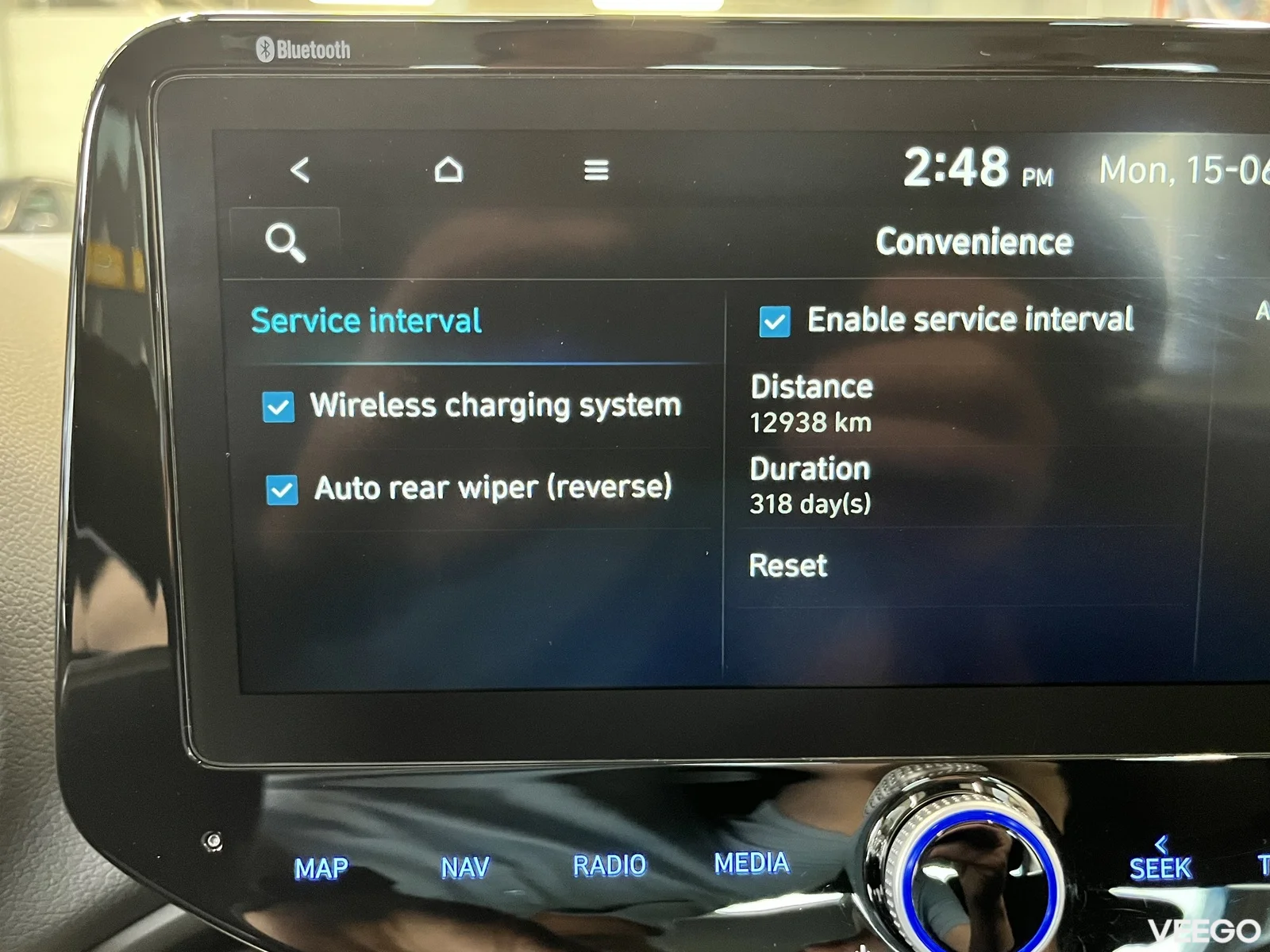 Hyundai i30 1 88kW