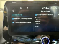 Hyundai i30 1 88kW thumbnail