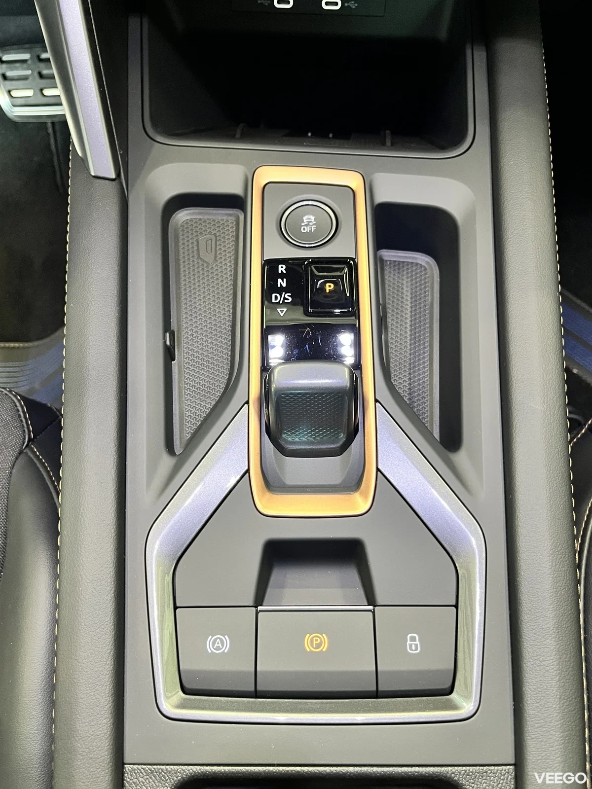 Cupra Leon Sportstourer 2 150kW