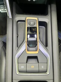 Cupra Leon Sportstourer 2 150kW thumbnail