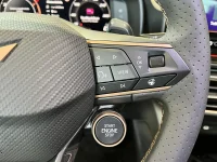 Cupra Leon Sportstourer 2 150kW thumbnail
