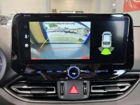 Hyundai i30 1 88kW thumbnail