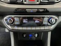 Hyundai i30 1 88kW thumbnail