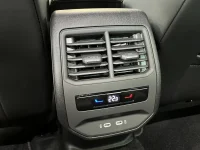 Cupra Leon Sportstourer 2 150kW thumbnail
