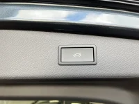 Cupra Leon Sportstourer 2 150kW thumbnail
