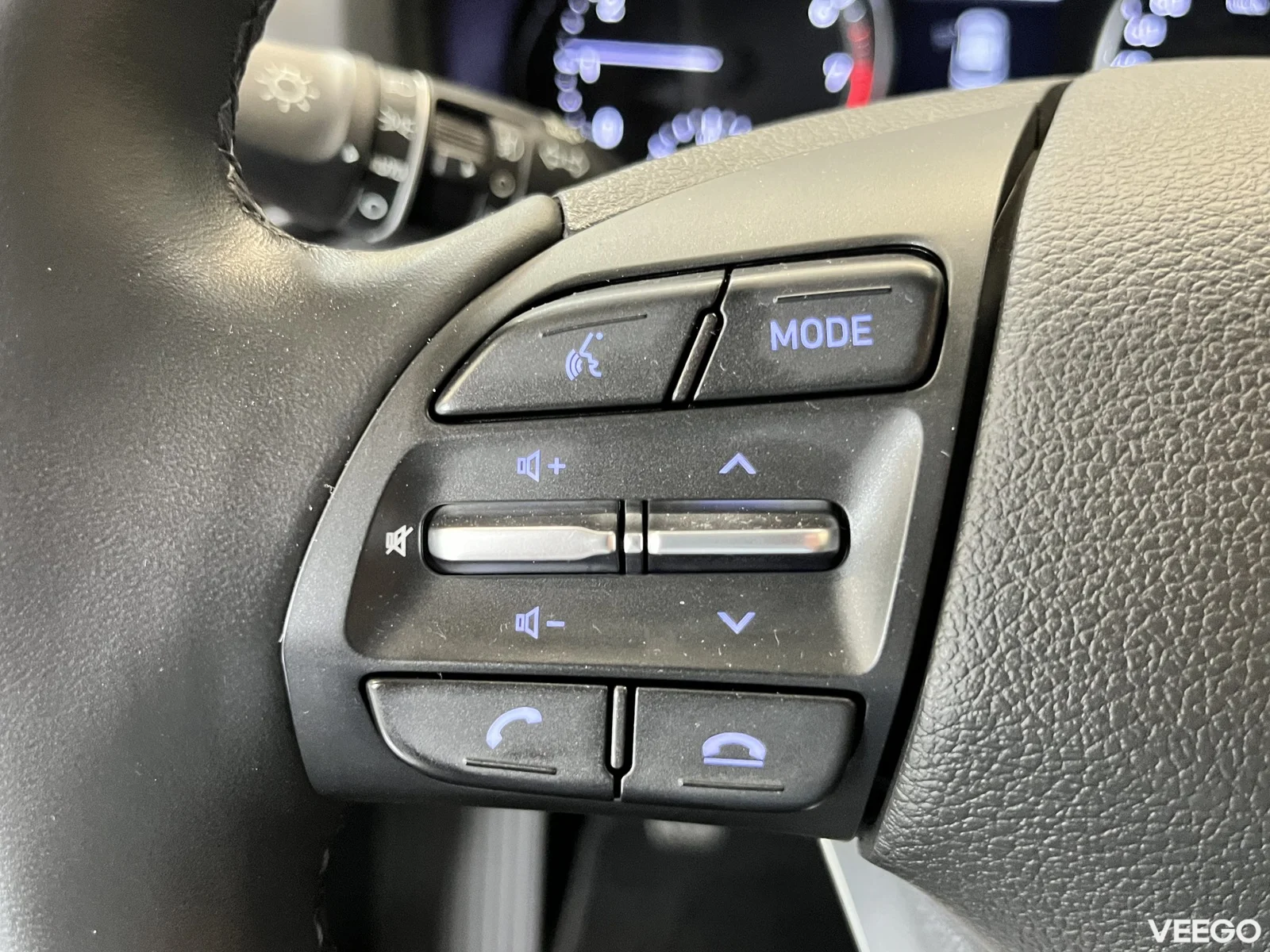 Hyundai i30 1 88kW